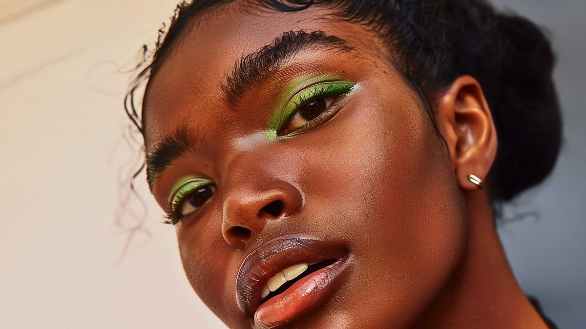 Lip Gloss