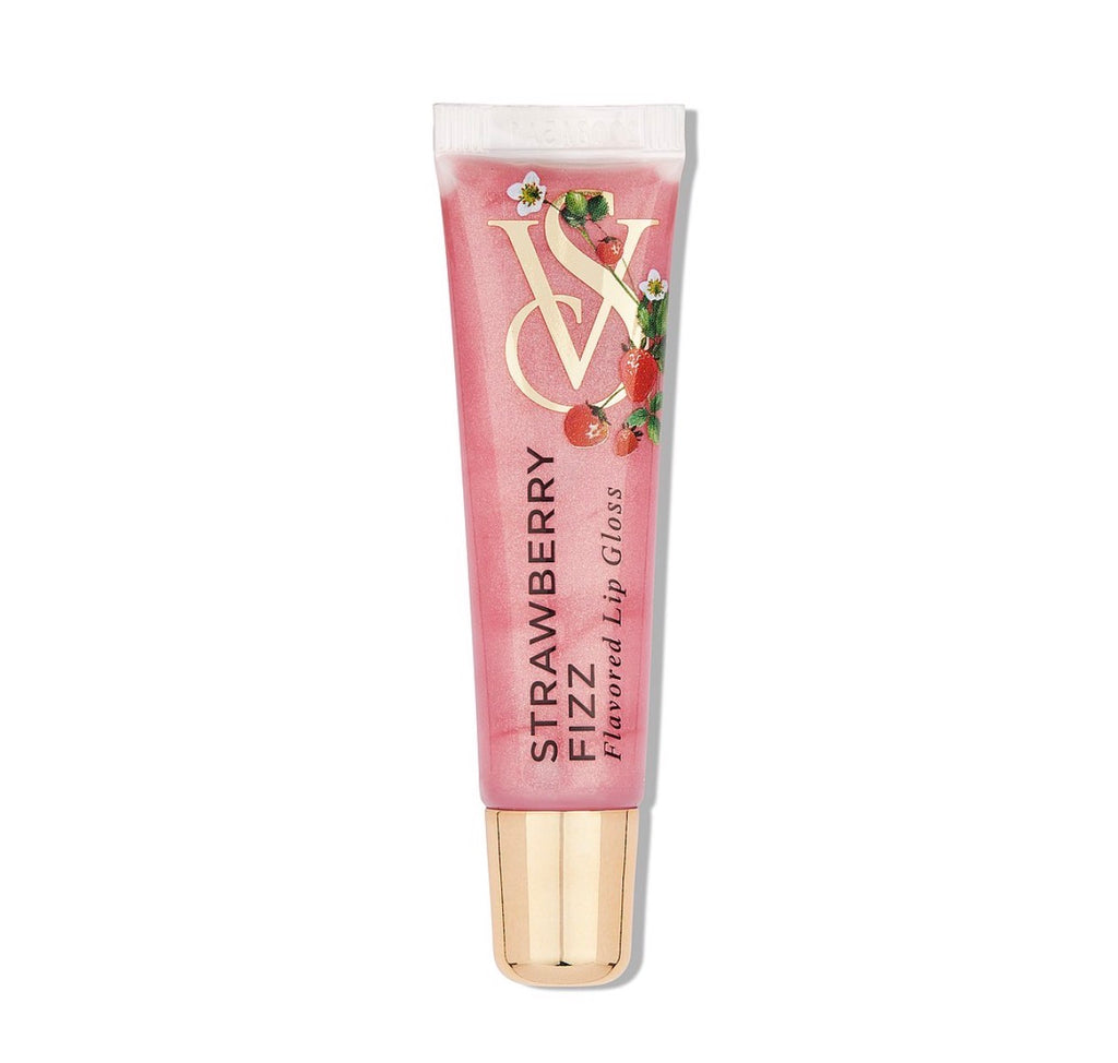 Victoria’s Secret gloss