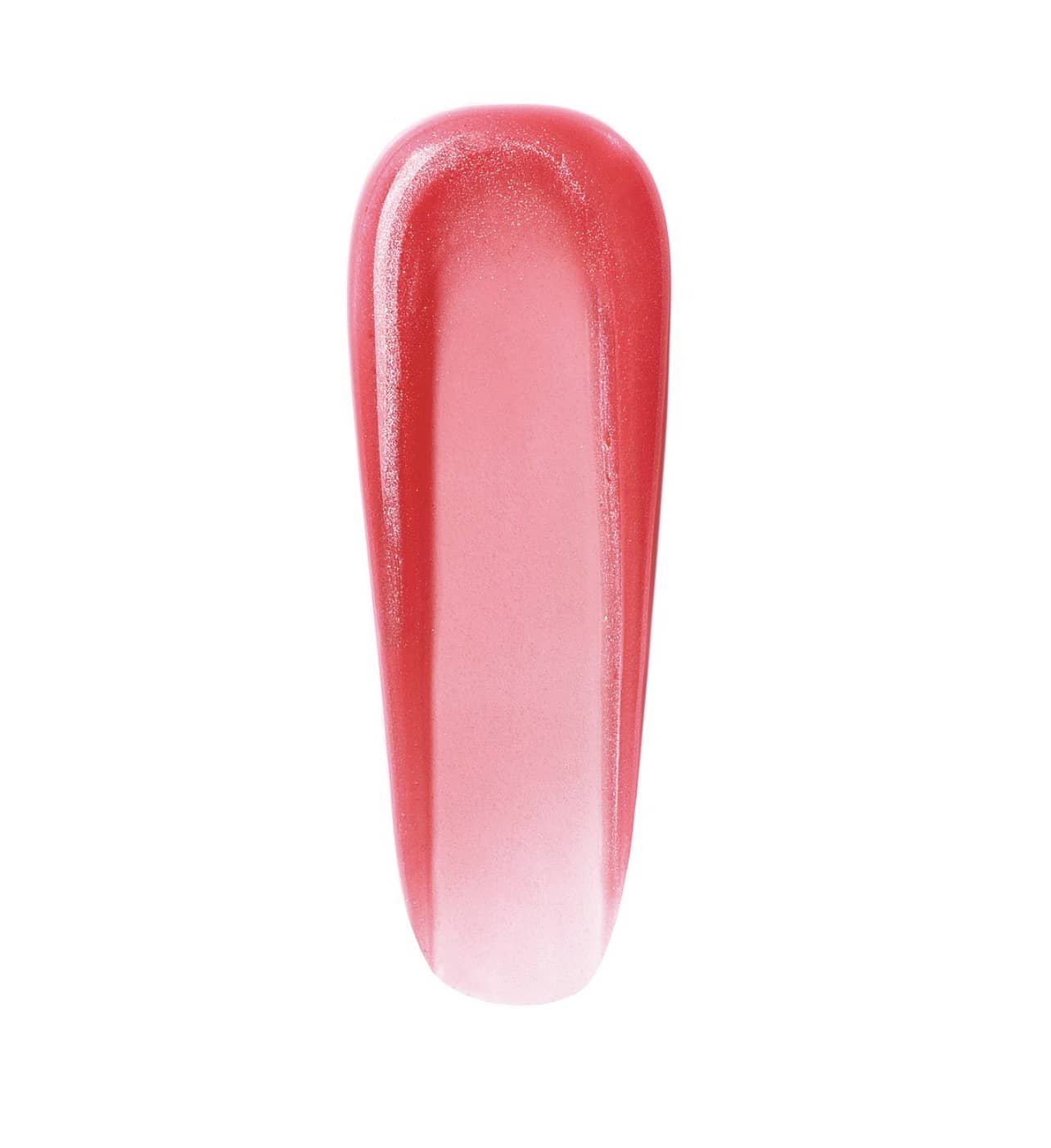 Le gloss Candy vendu par Essencià cosmétique de la nouvelle collection de Victoria Secret hydratent et nourissent vos lèvres sur une longue journée, tout en leur laissant un fini lumineux et shiny. 
