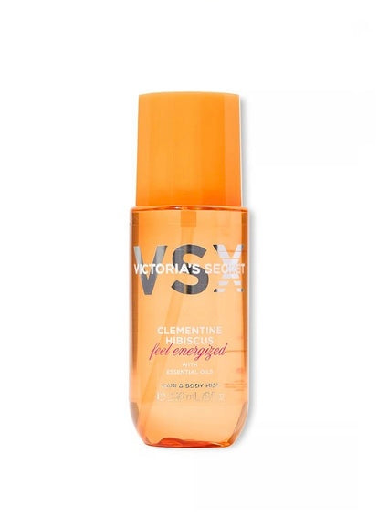 Un parfum est féminin et fraîche pour l’ete