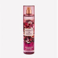 Si tu aimes les parfums floraux qui restent jolis et délicats sans être trop lourds.