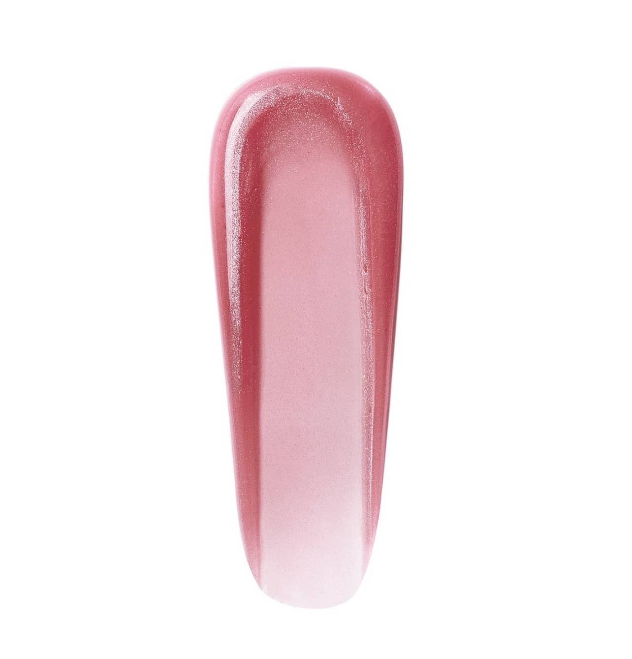 Le gloss Cranberry vendu par Essencià cosmétique de la nouvelle collection de Victoria Secret hydratent et nourissent vos lèvres sur une longue journée, tout en leur laissant un fini lumineux et shiny. 
