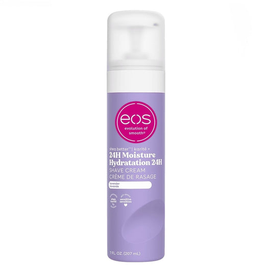 Elle est  connue pour sa texture crémeuse et hydratante.