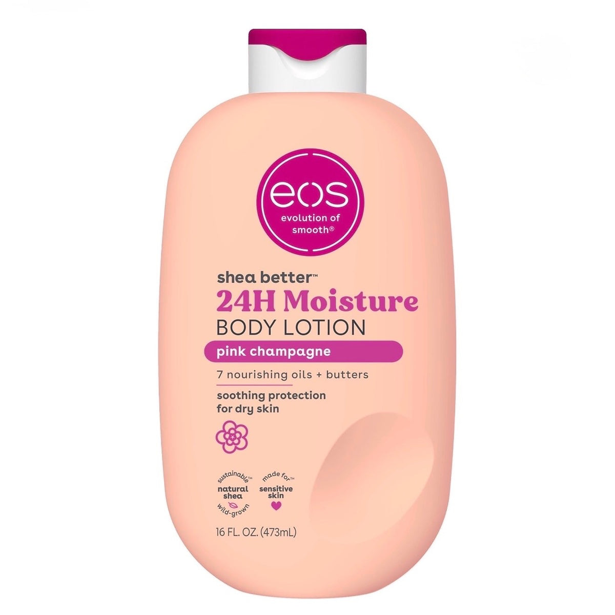 Hydrate et adoucit la peau