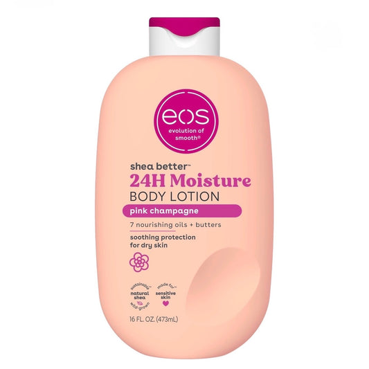 Hydrate et adoucit la peau