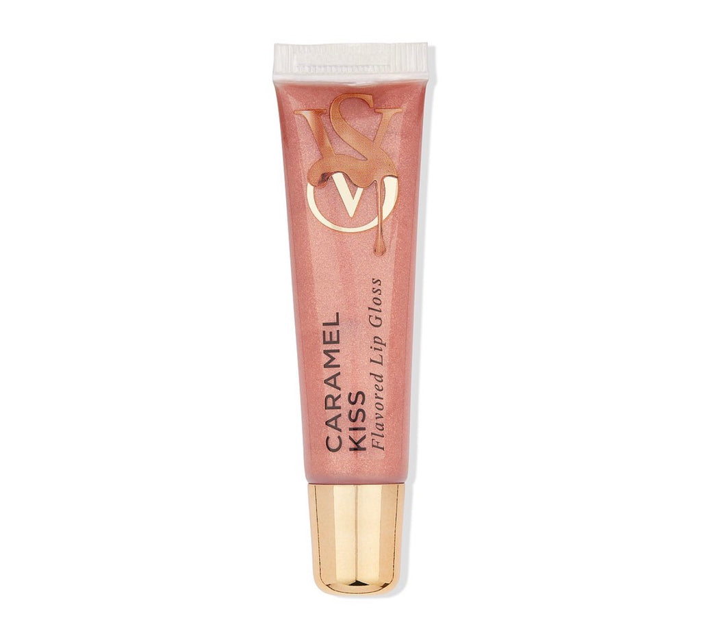 Victoria’s Secret gloss