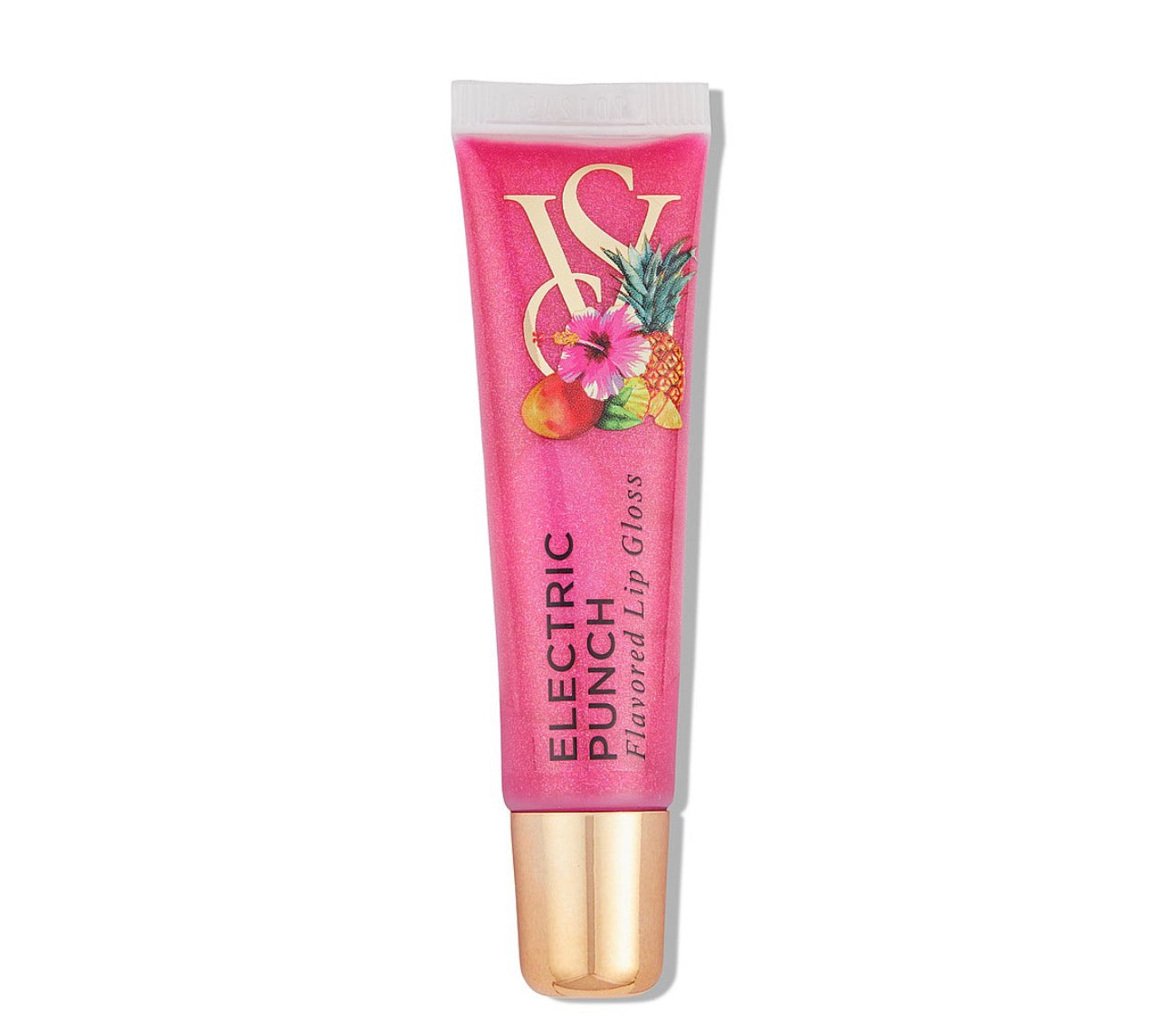 Victoria’s Secret gloss