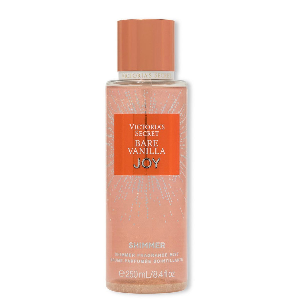 Brume Victoria’s Secret