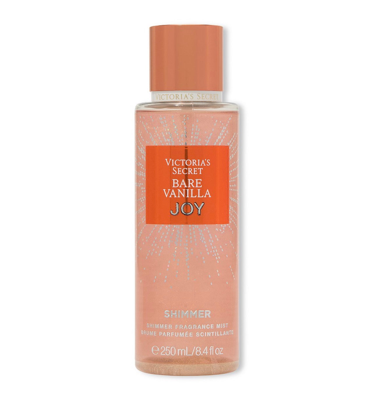 Brume Victoria’s Secret