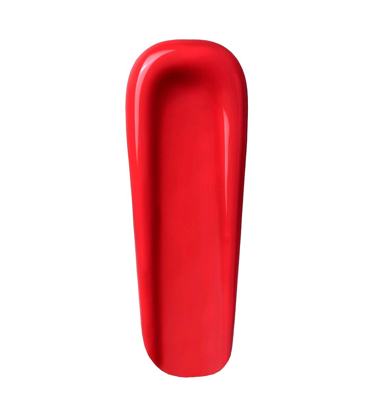 Victoria’s Secret gloss