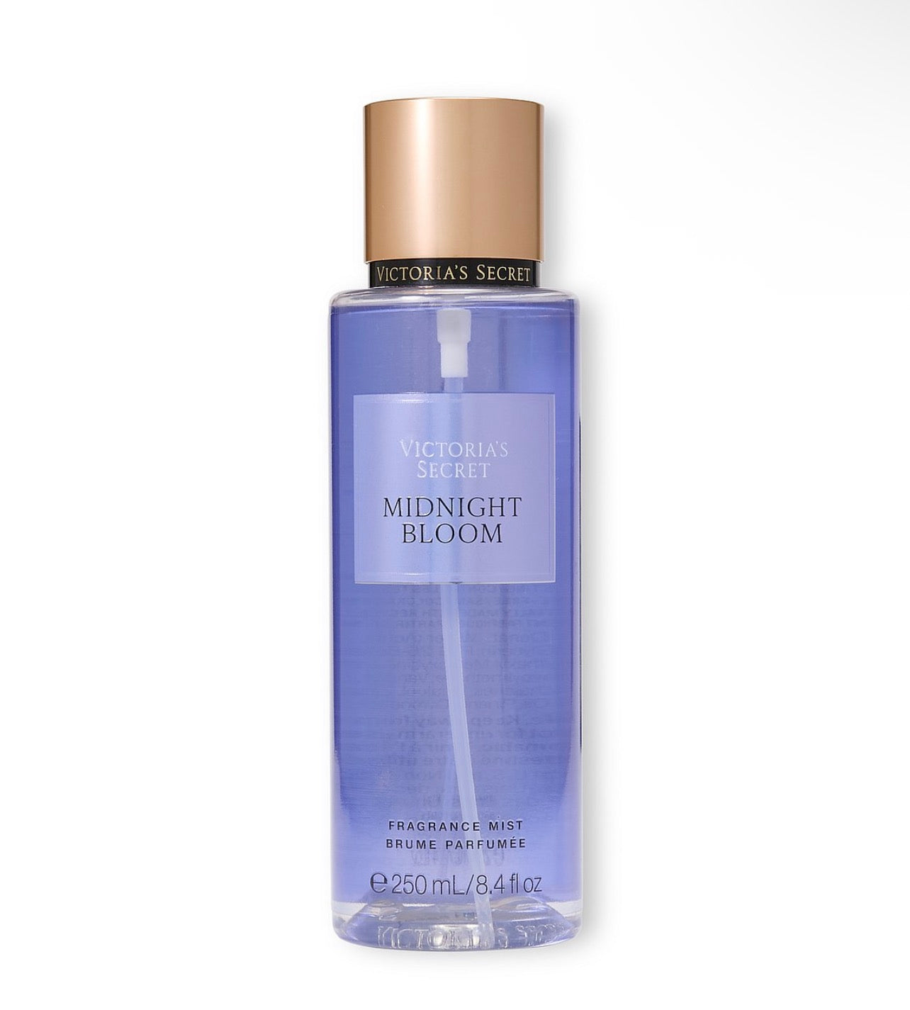 Brume Victoria’s Secret