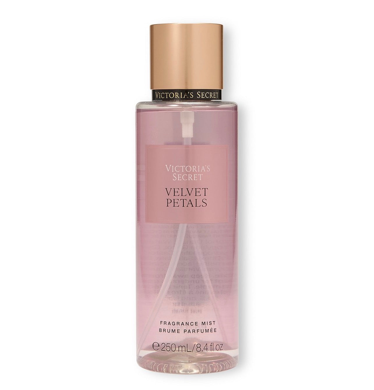 Brume Victoria’s Secret
