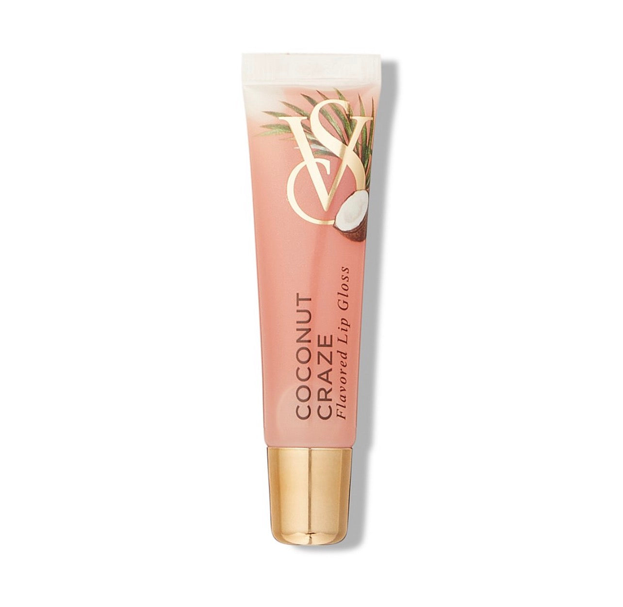 Victoria’s Secret gloss