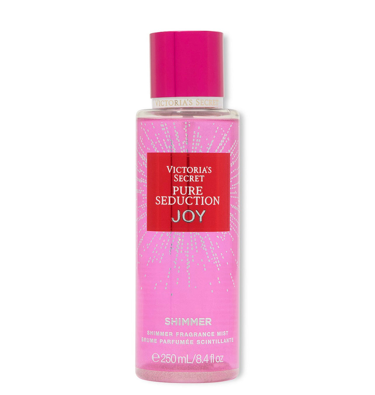 Brume Victoria’s Secret