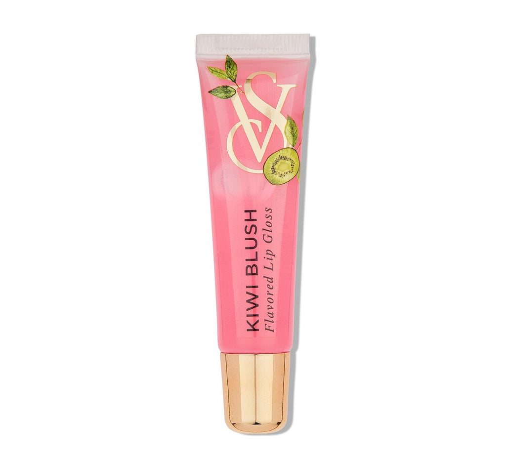 Victoria’s Secret gloss