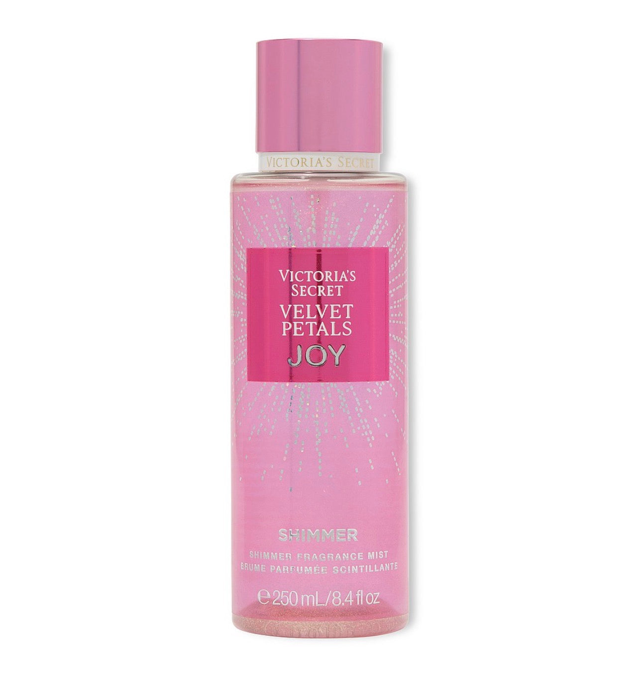 Brume Victoria’s Secret