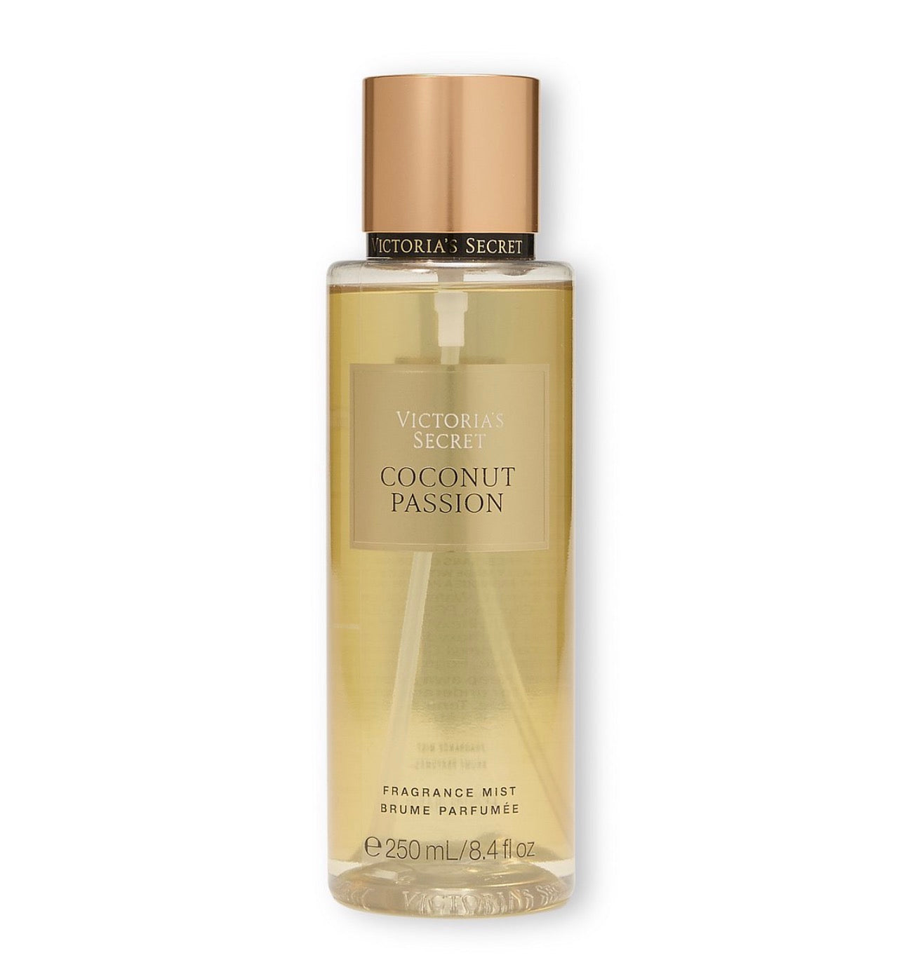 Brume Victoria’s Secret