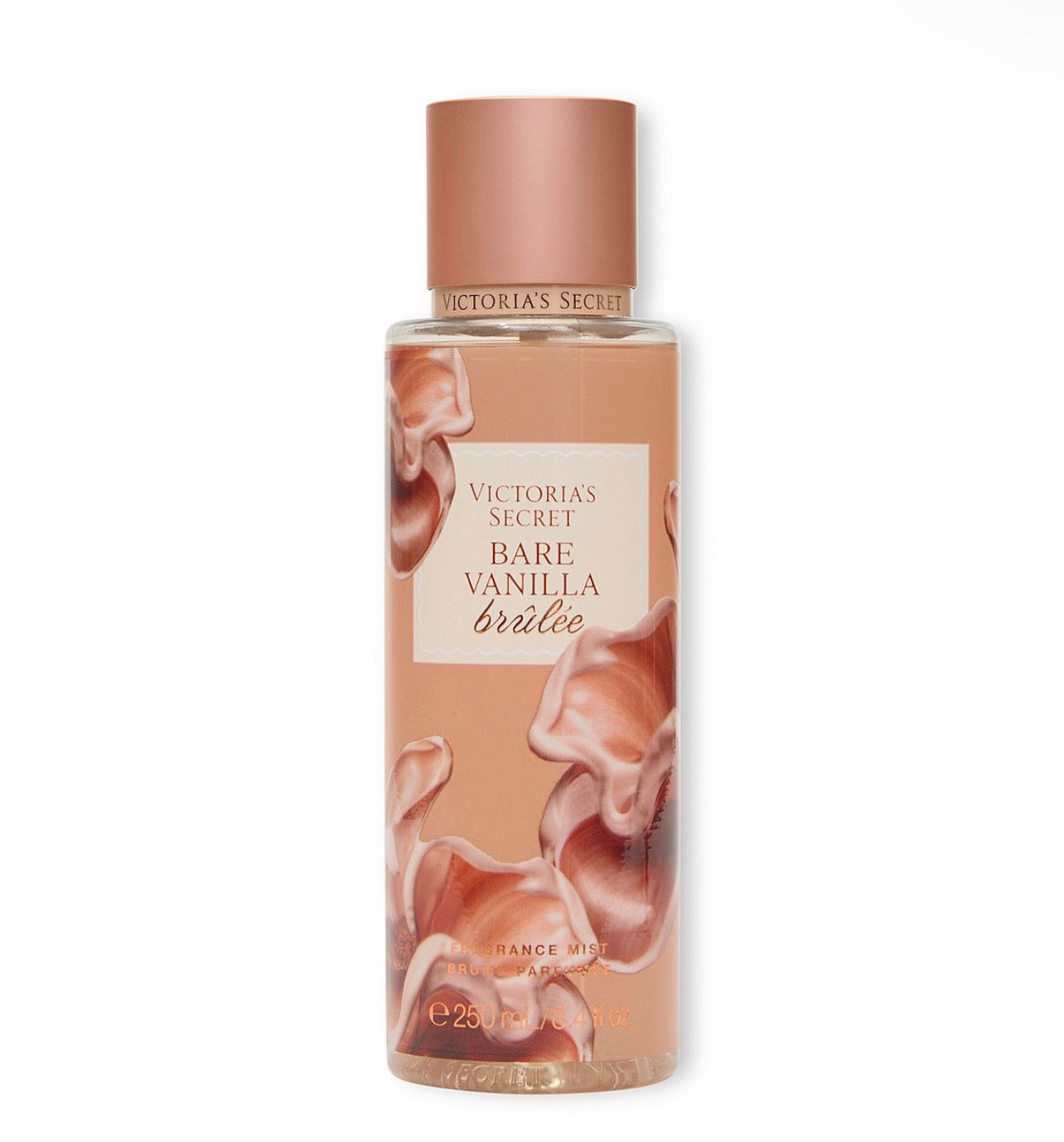 Brume Victoria’s Secret