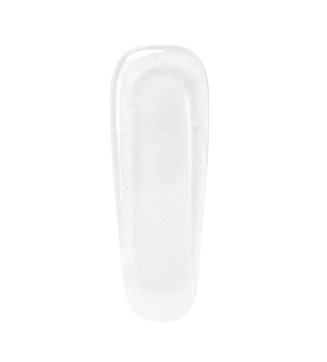 Victoria’s Secret gloss