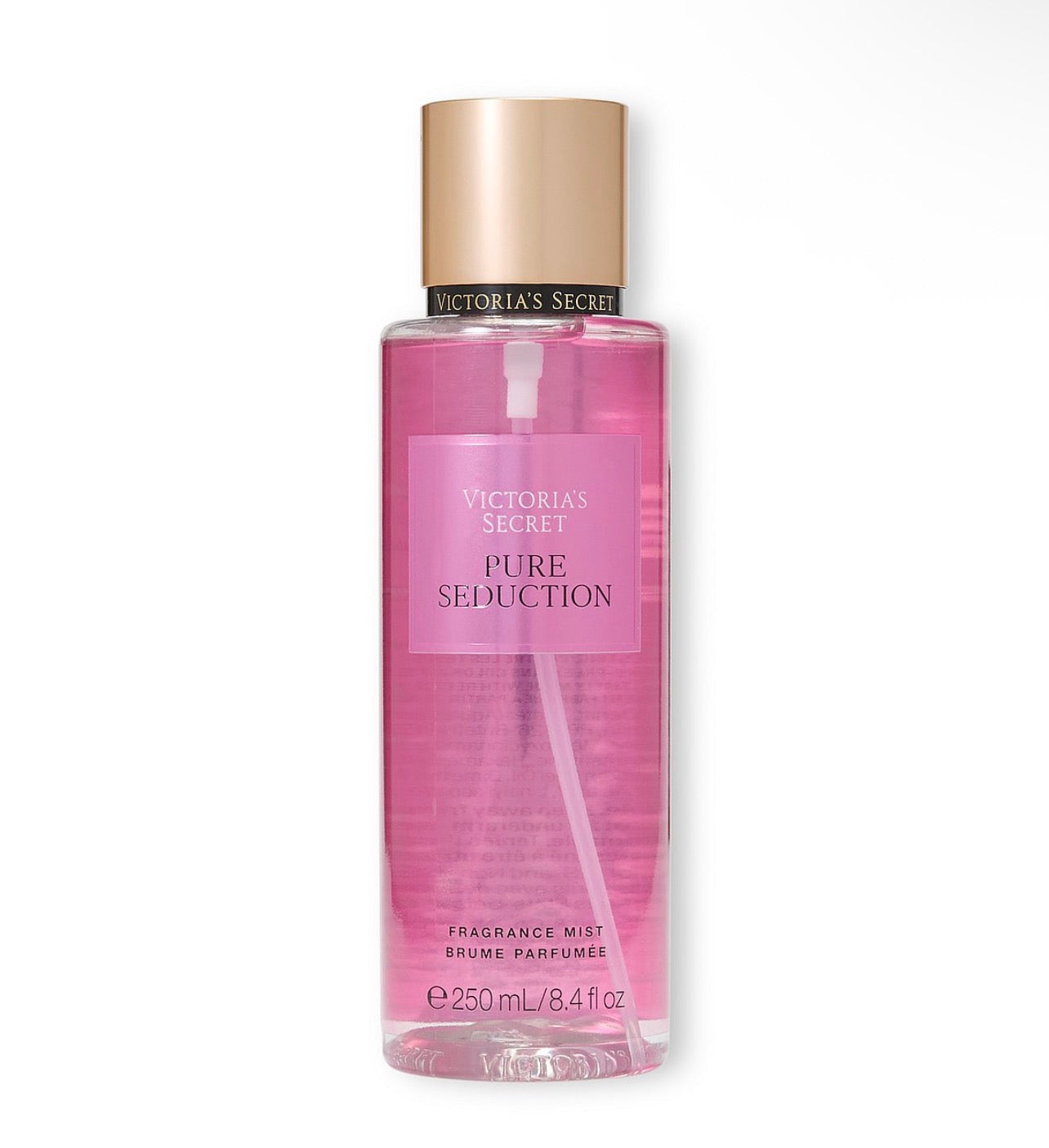 Brume Victoria’s Secret