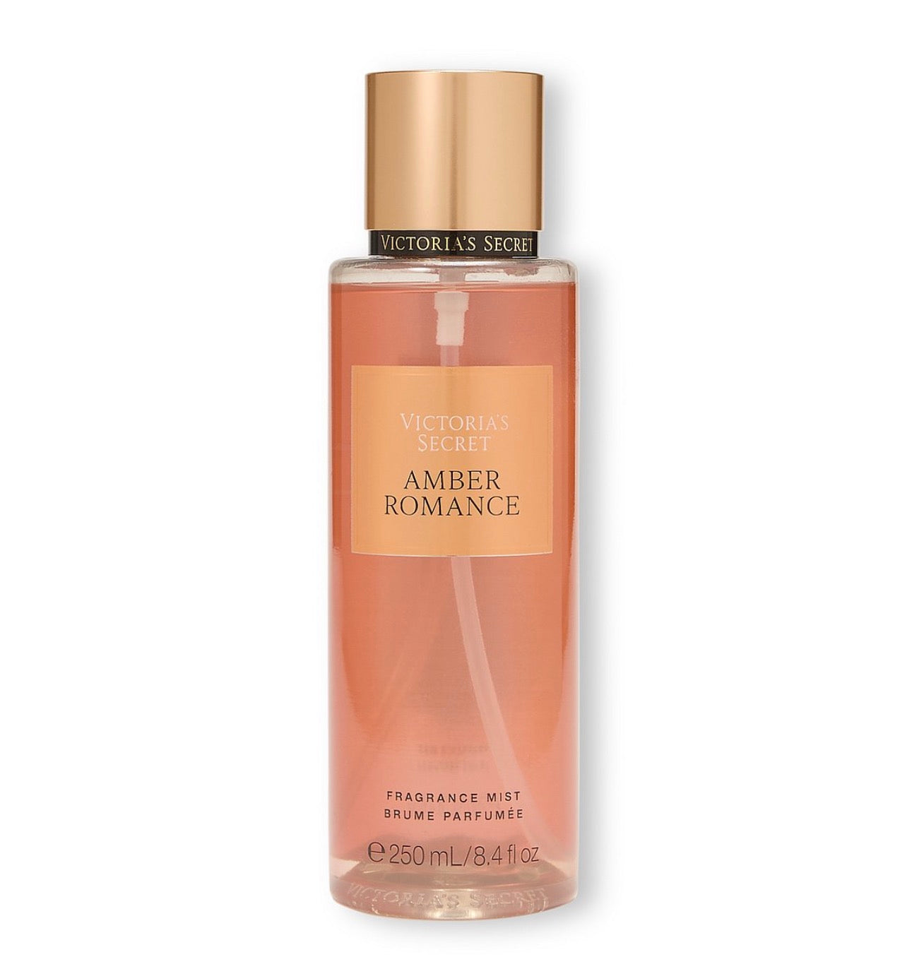 Brume Victoria’s Secret