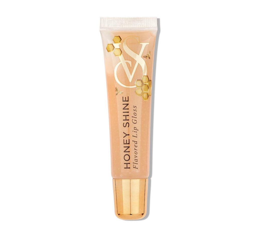 Victoria’s Secret gloss