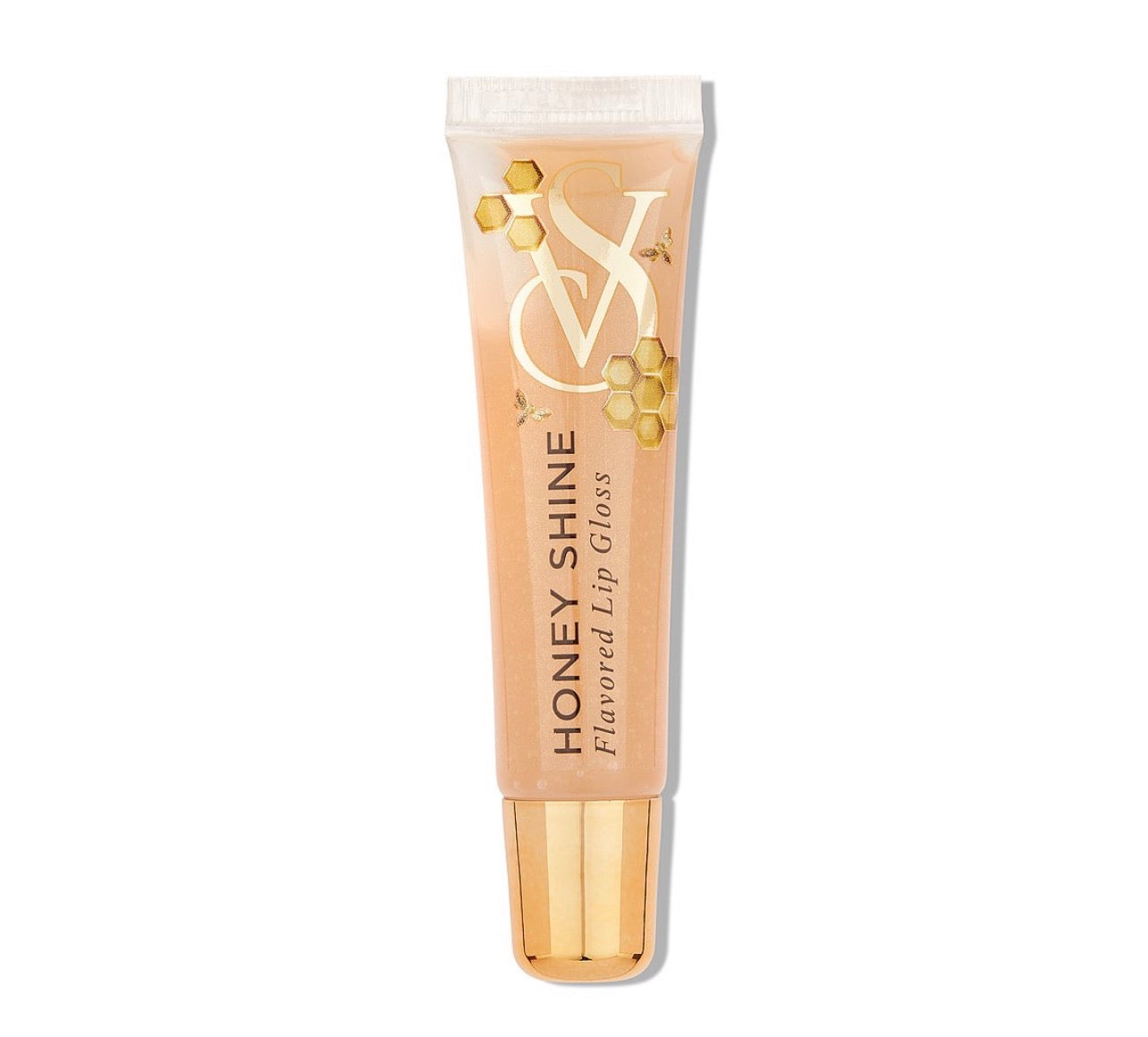 Victoria’s Secret gloss