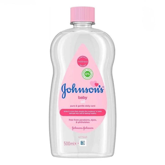 Il est parfait pour les bebe et adults 