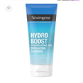 Sa texture légère nettoie les impuretés et le maquillage tout en gardant la peau confortable , douce and hydratée
