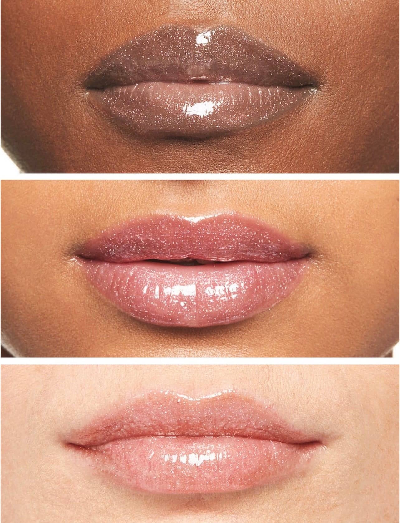 Victoria’s Secret gloss