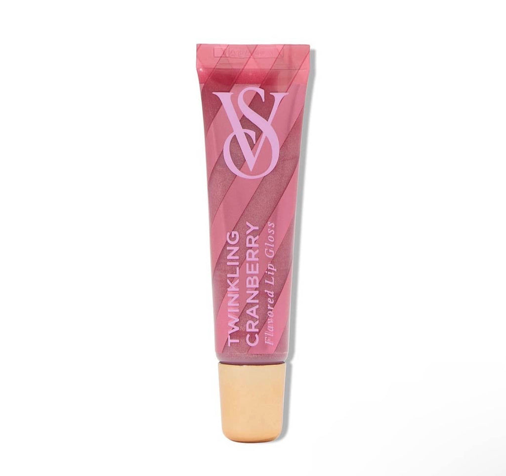 New collection Shimmer