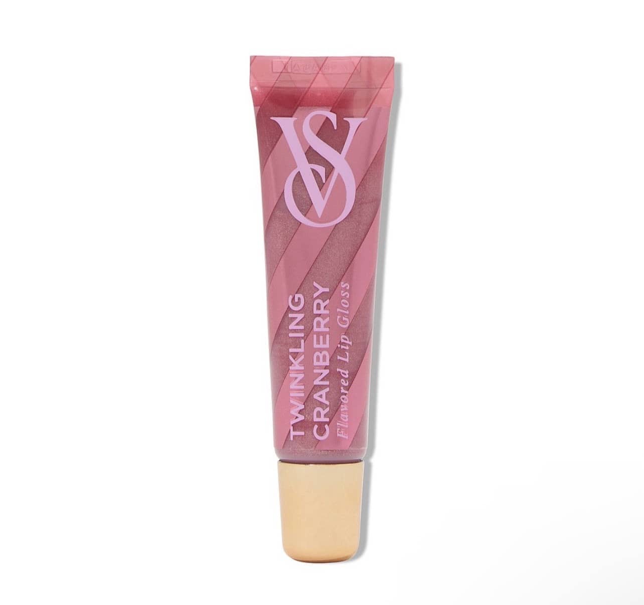 New collection Shimmer