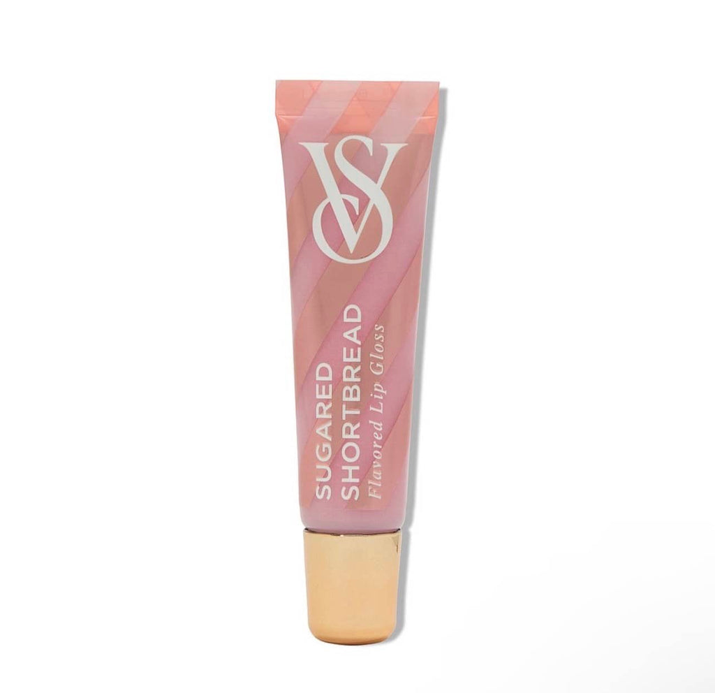 New collection Shimmer