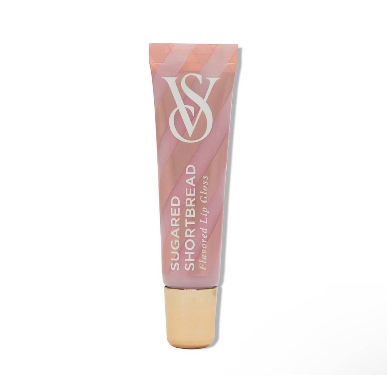 New collection Shimmer