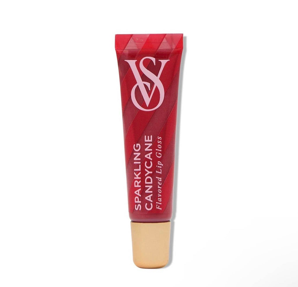 New collection Shimmer