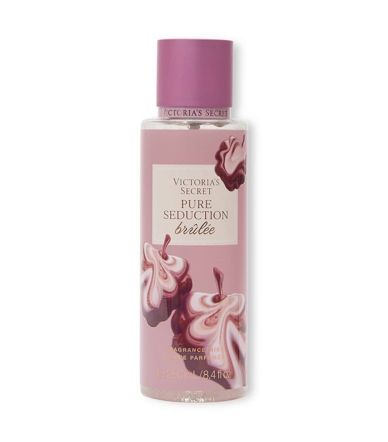 Brume Victoria’s Secret