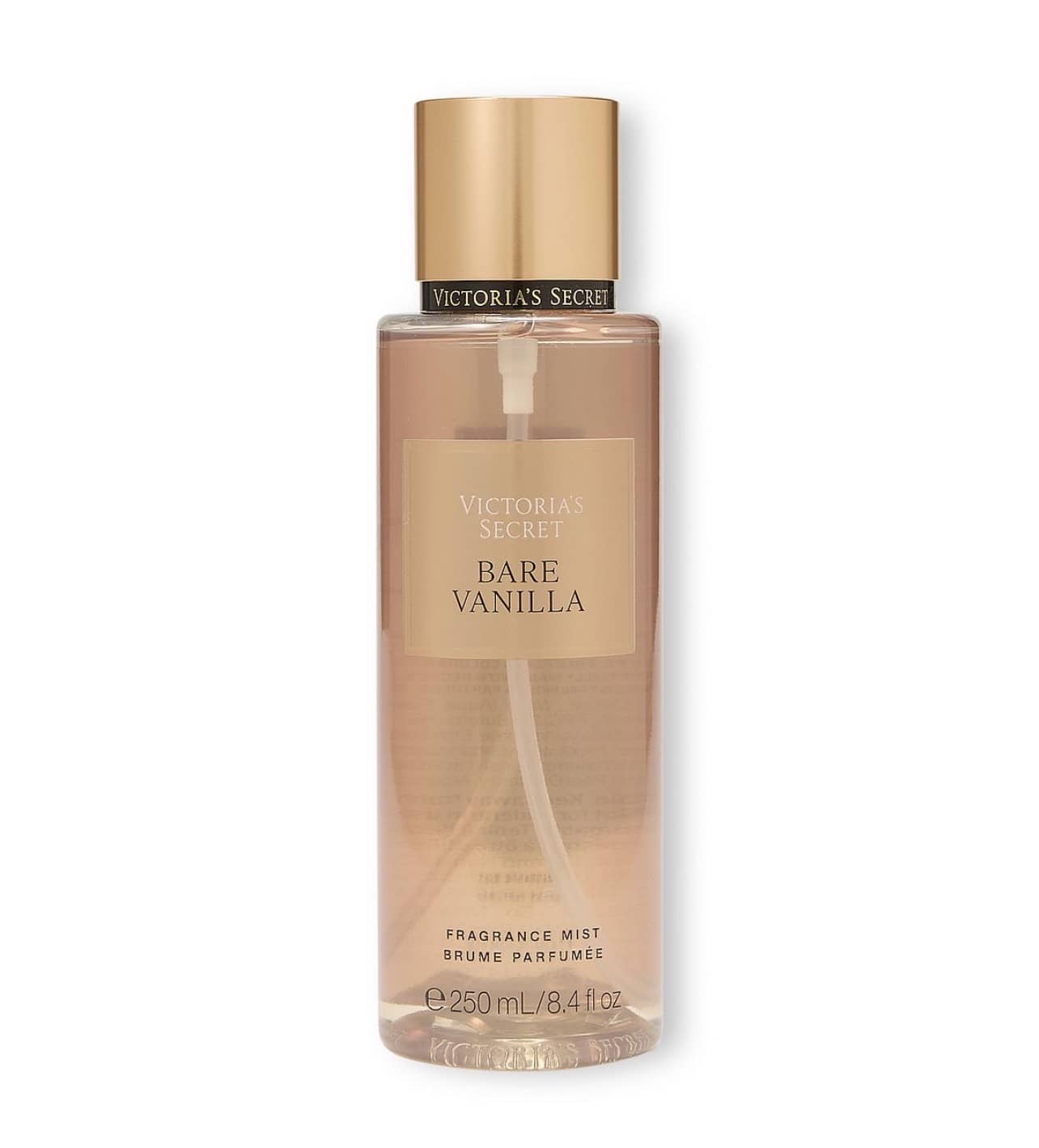 Brume Victoria’s Secret