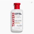 Thayers Hydrating Toner