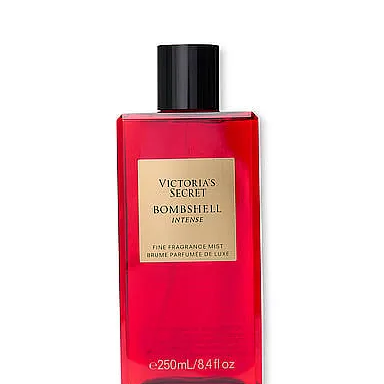 Bombshell Intense