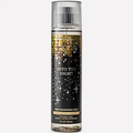 Into the Night est le genre de parfum qu’on sort le soir quand on veut sentir Bon