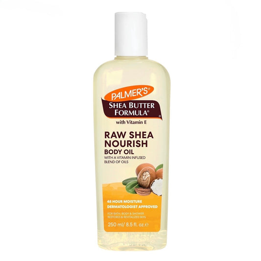 Rend la peau plus douce , et hydrater