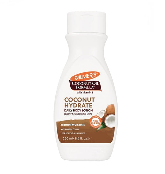 Lotion qui aide à réparer la peau 