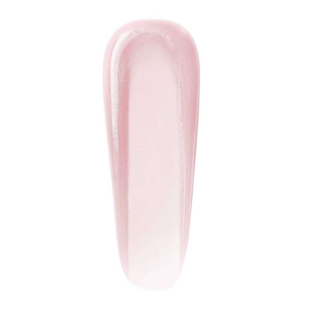 Le gloss Sugar vendu par Essencià Cosmétique de la nouvelle collection de Victoria Secret hydratent et nourissent vos lèvres sur une longue journée, tout en leur laissant un fini lumineux et shiny. 
