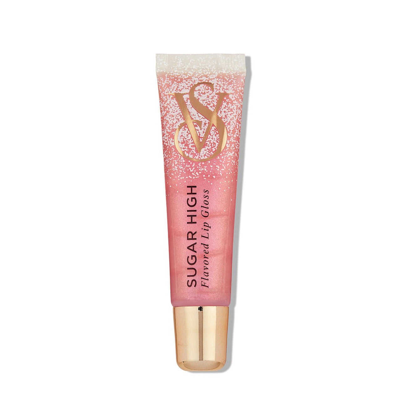 Ce gloss sugar high vendu par Essencià cosmétique de la collection de Victoria’s Secret hydratent et nourrissent vos lèvres en profondeur et sur une longue durée. Sa texture est légère et shiny. Disponible dans une gamme de teintes glamour. 