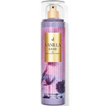 Vanilla Ease est simple mais addictive