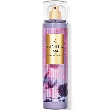 Vanilla Ease est simple mais addictive