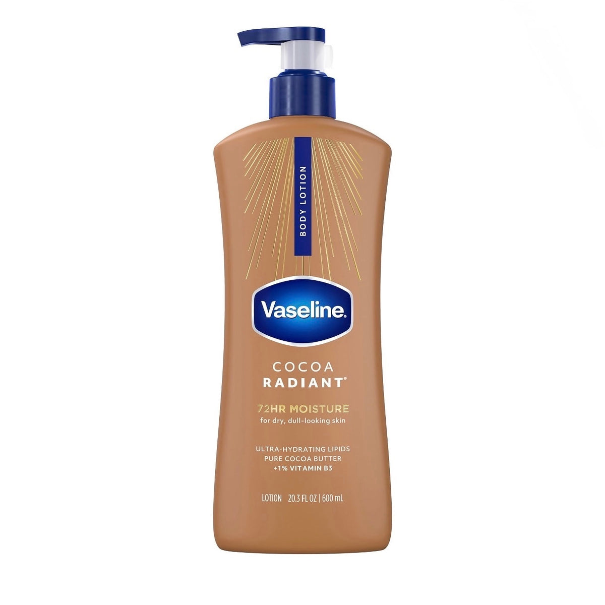 Rend la peau plus douce et hydrater