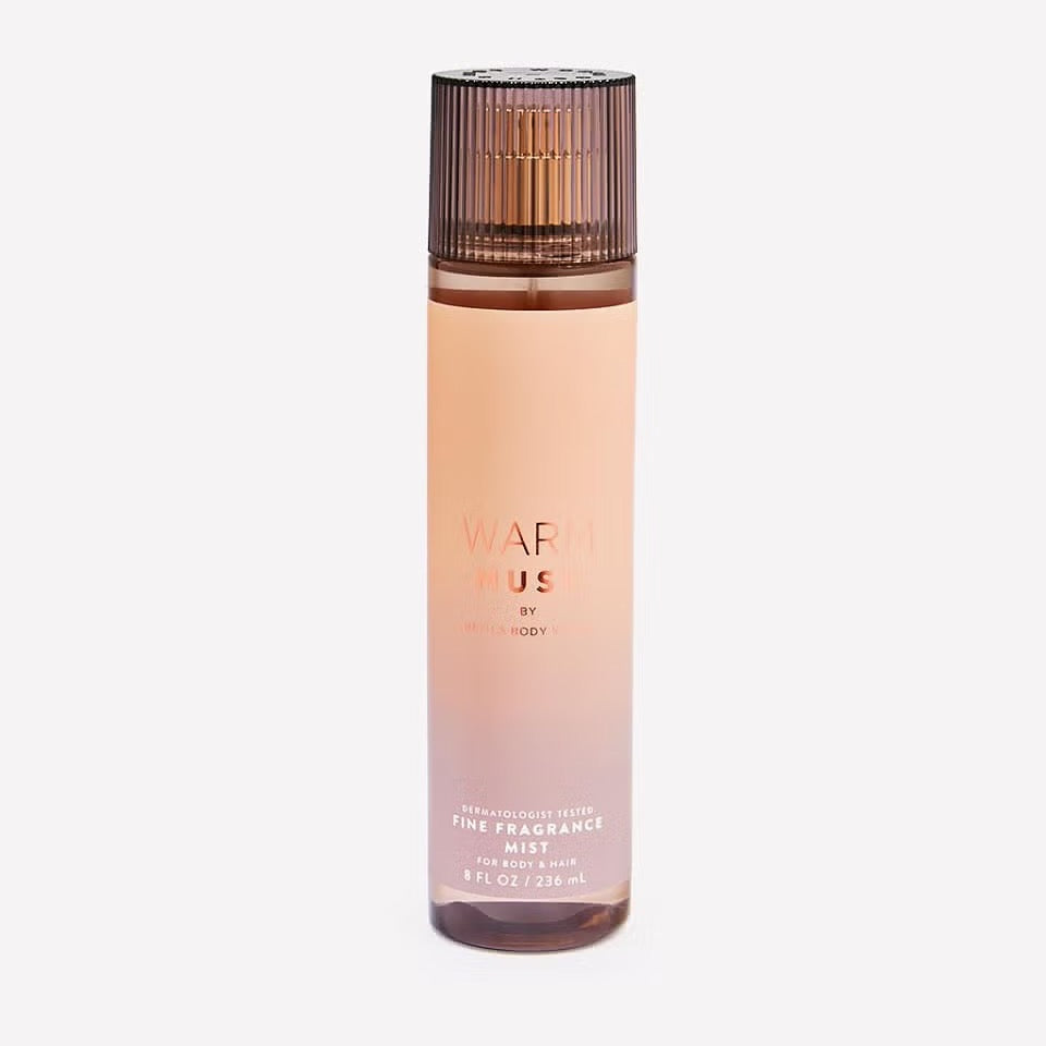 Elle est delicate et s’utilise facilement avec d’autre senteurs